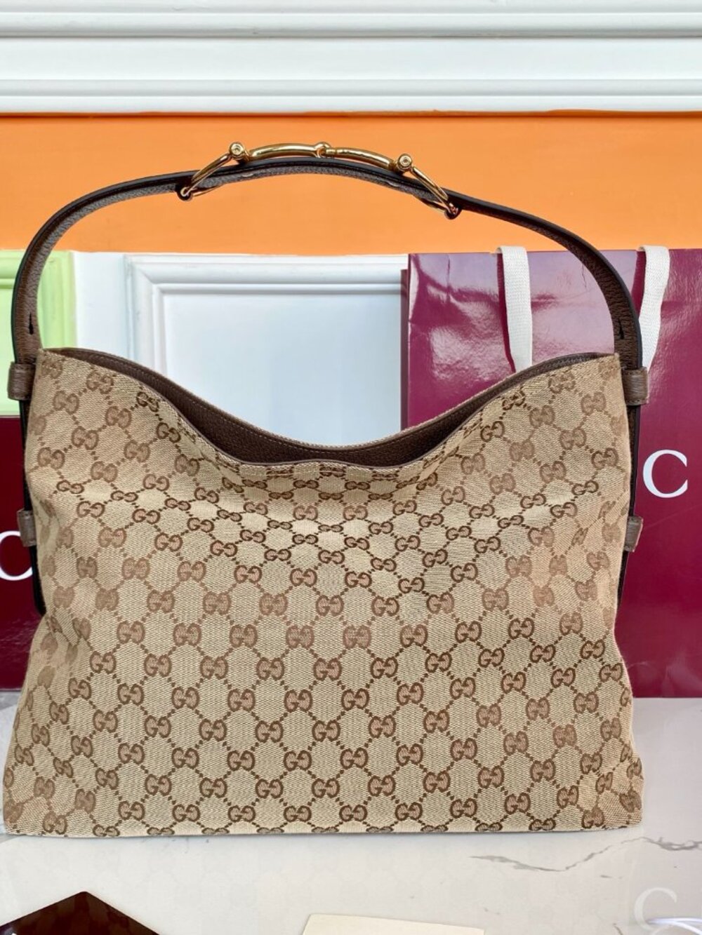 Gucci Bags